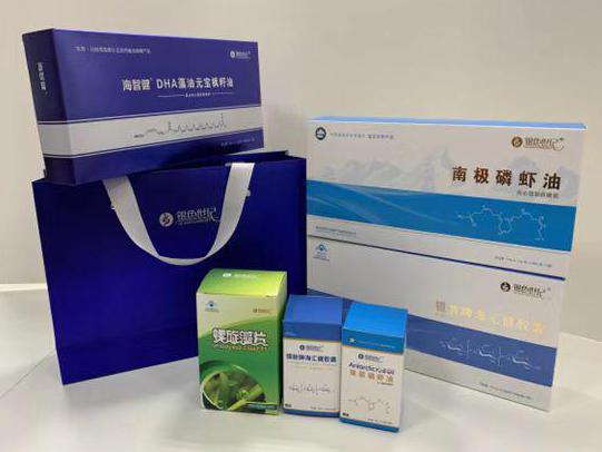 拜泉彩盒定制